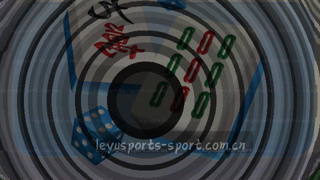 1. 小心每一处隐患 
2. 安全无小事，留心
3. 给安全留个心
4. 危险就在身边