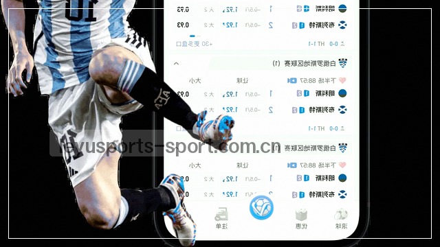 1. 掌心浏览，一触即达
2. 指尖上的流畅体验
3. 随时随地，轻触阅读   
4. 随身而行，页面相伴
5. 小屏也能大视野
6. 点开即享，掌中好内容